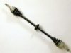 MAZDA F00525500A Drive Shaft